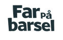 Far på barsel - Start